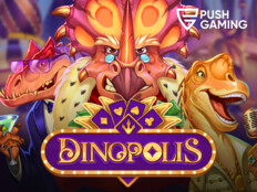 Casino slots11